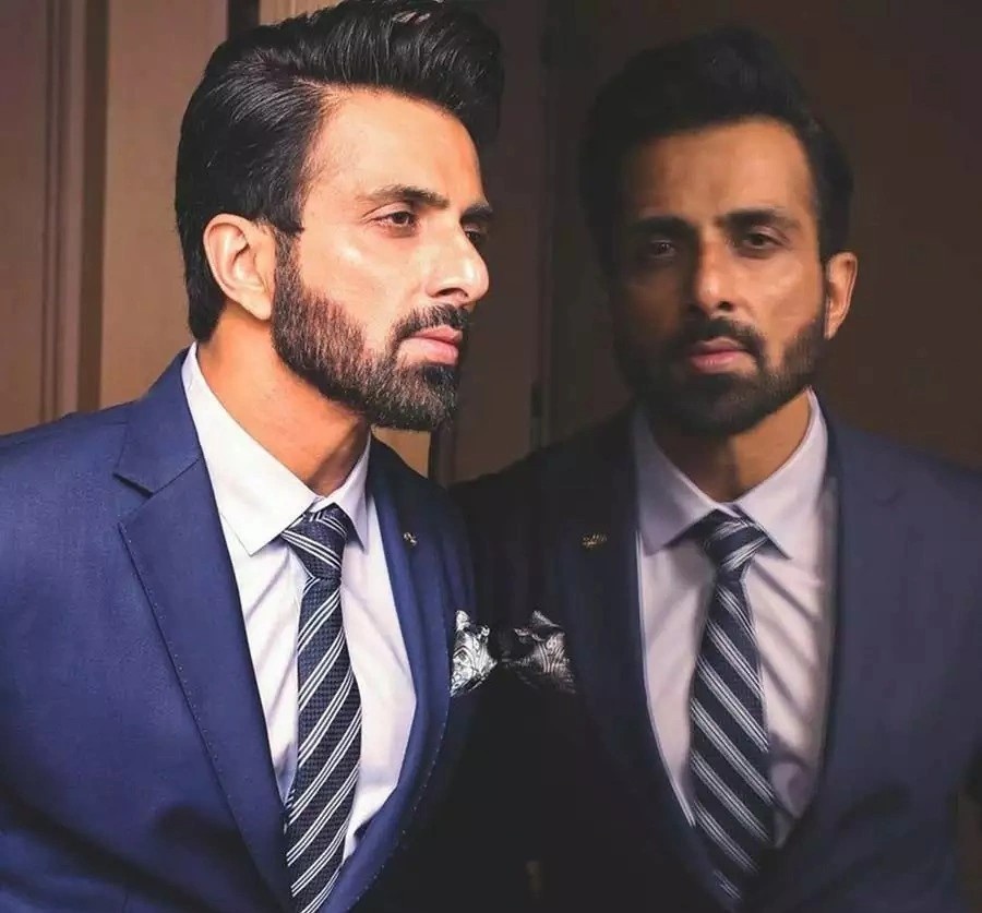 cuu tinh cua nguoi dan An Do anh 1