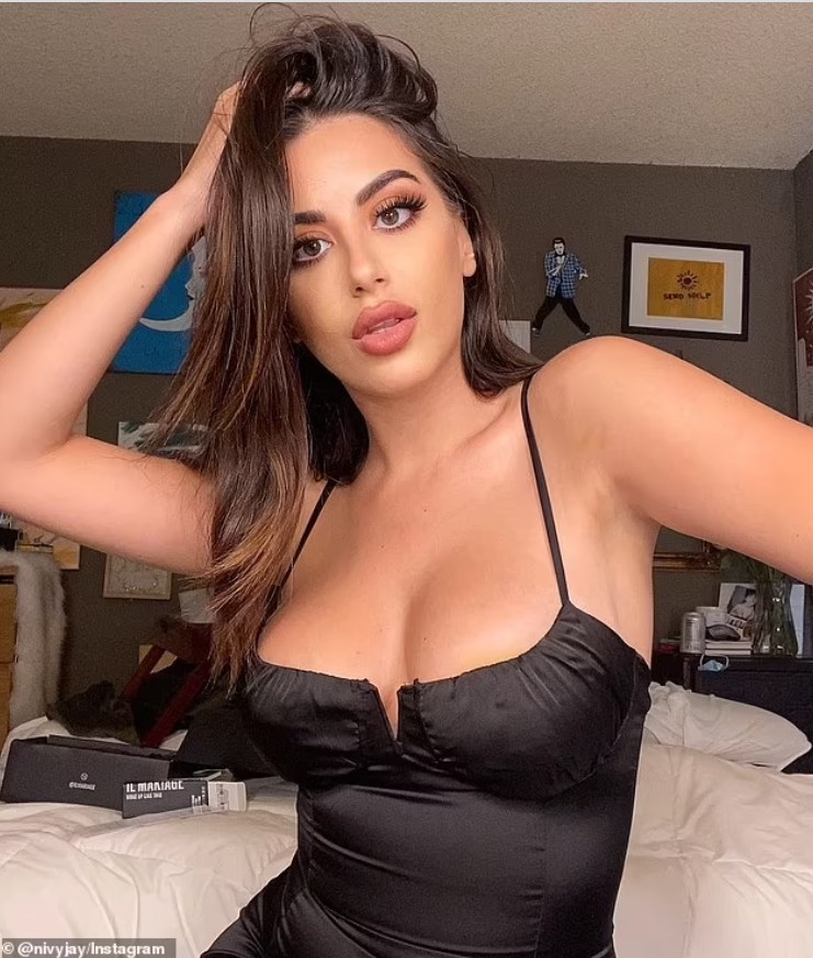 Ben Affleck bi tu choi hen ho anh 7