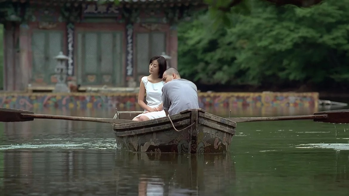 phim xuat sac cua dien anh Han Quoc anh 6