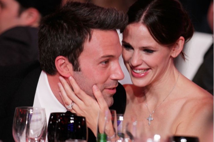 Truoc khi bi tu choi hen ho, Ben Affleck tung dao hoa nhu the nao? hinh anh