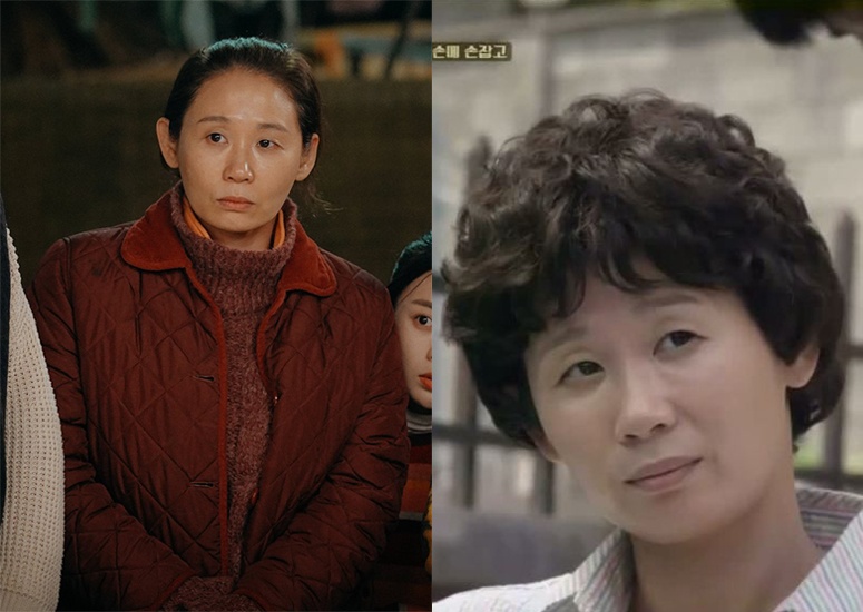 ngoi sao dong vai me anh 5