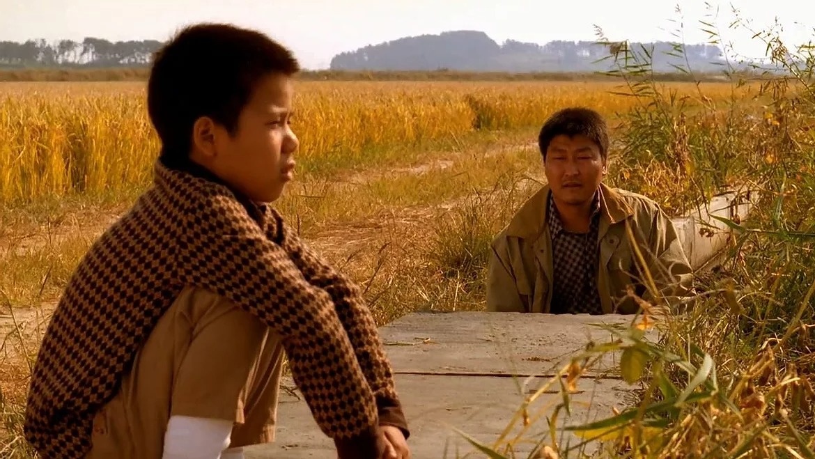 phim xuat sac cua dien anh Han Quoc anh 3