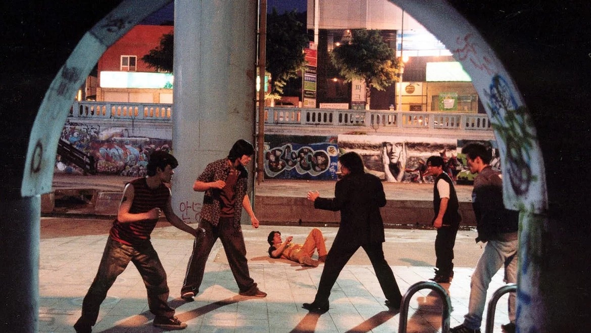 phim xuat sac cua dien anh Han Quoc anh 4