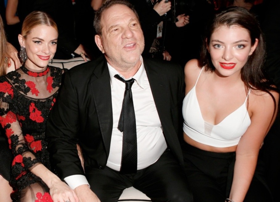 Tien bac, quyen luc thao tung Qua cau Vang hinh anh