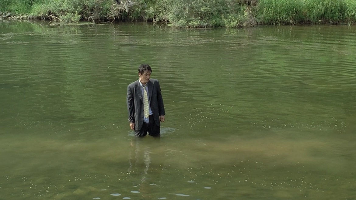 phim xuat sac cua dien anh Han Quoc anh 9