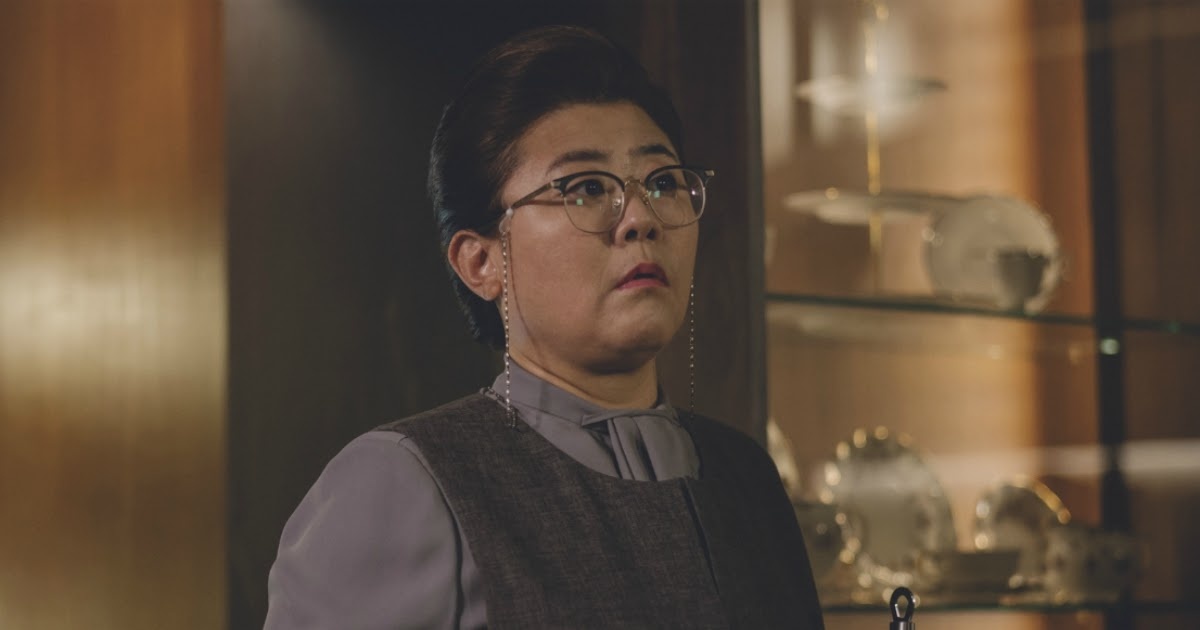 ngoi sao dong vai me anh 6