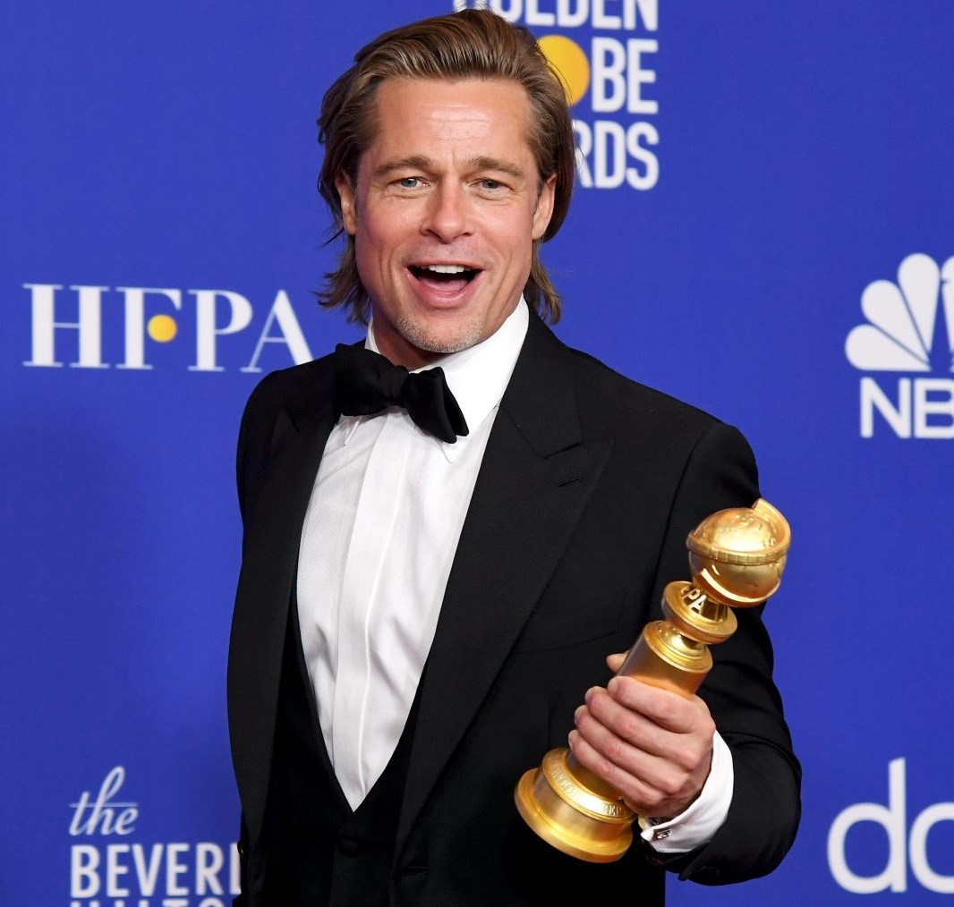 tien bac chi phoi qua cau vang anh 1