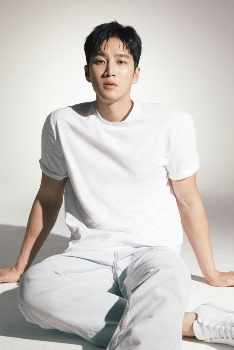 su phu song cua dan sao Han anh 11