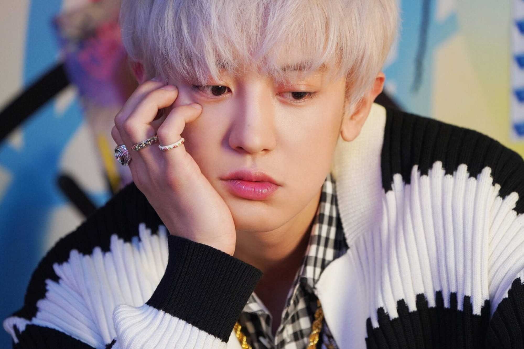 Dai gia trong showbiz Han anh 3