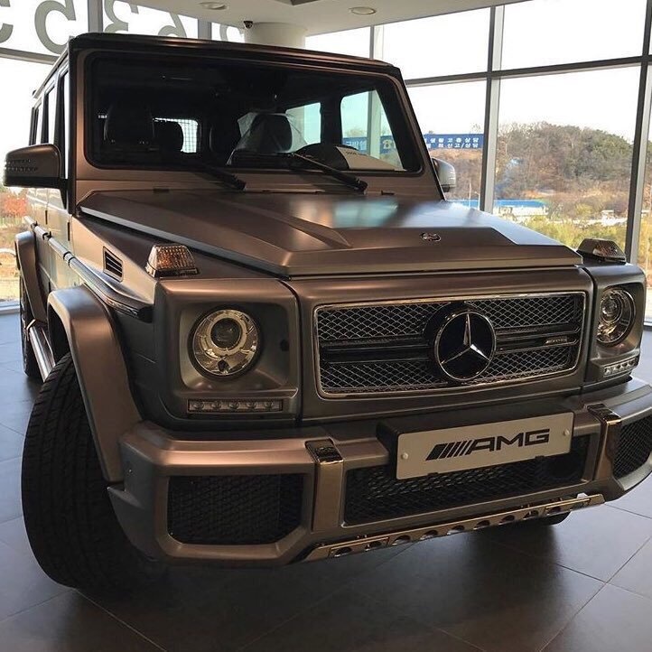 Dai gia trong showbiz Han anh 4