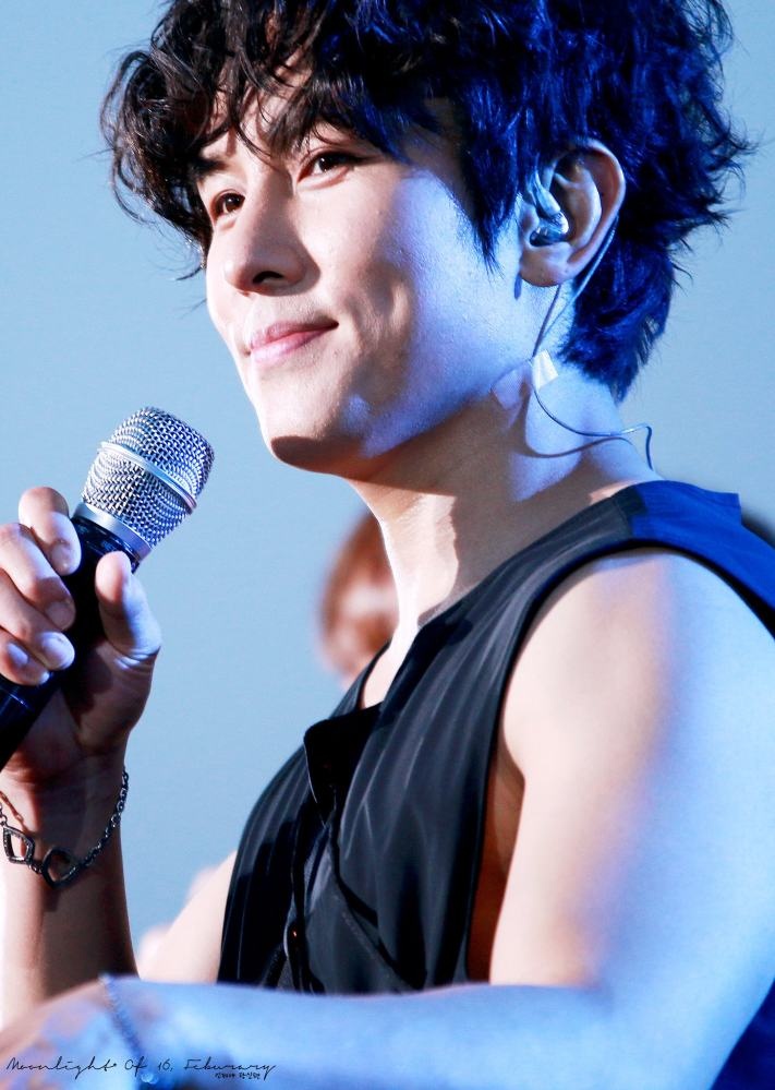 Dai gia trong showbiz Han anh 6