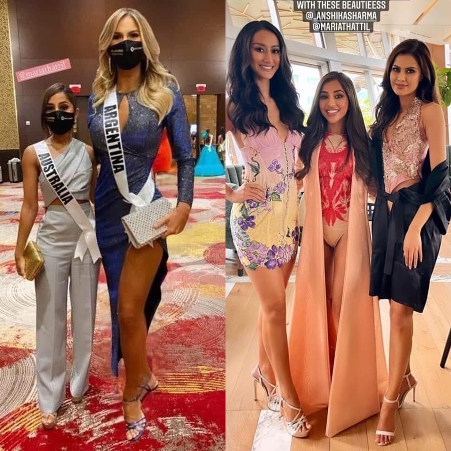 thi sinh Hoa hau Hoan vu anh 3