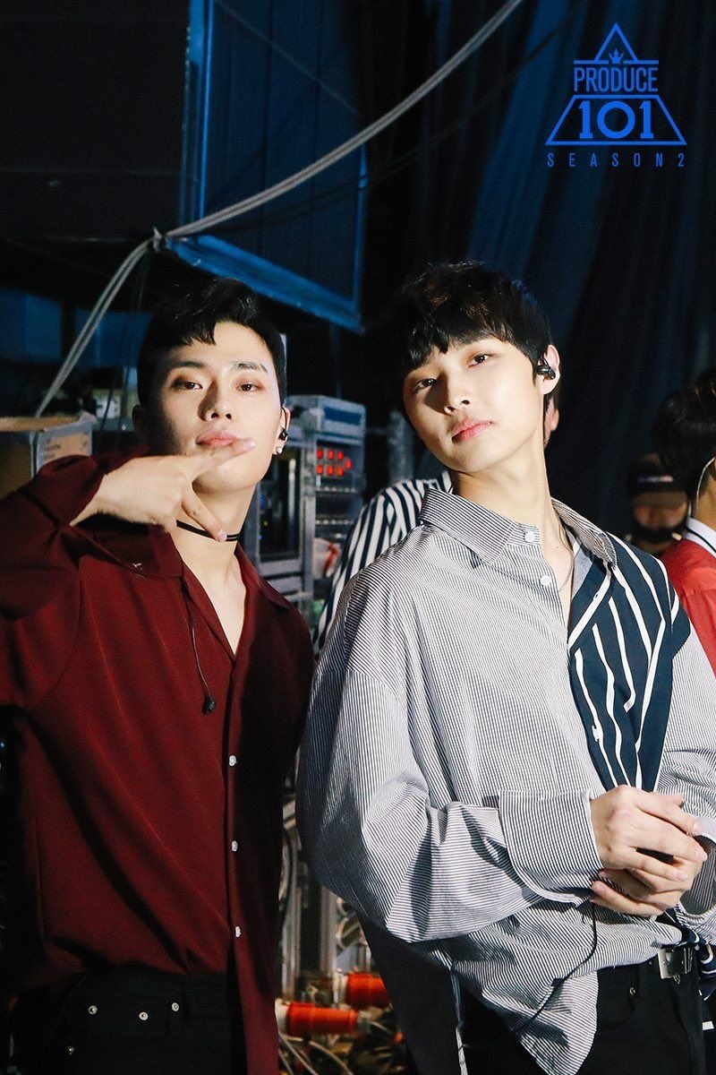 goc khuat cua cac chuong trinh song con anh 9