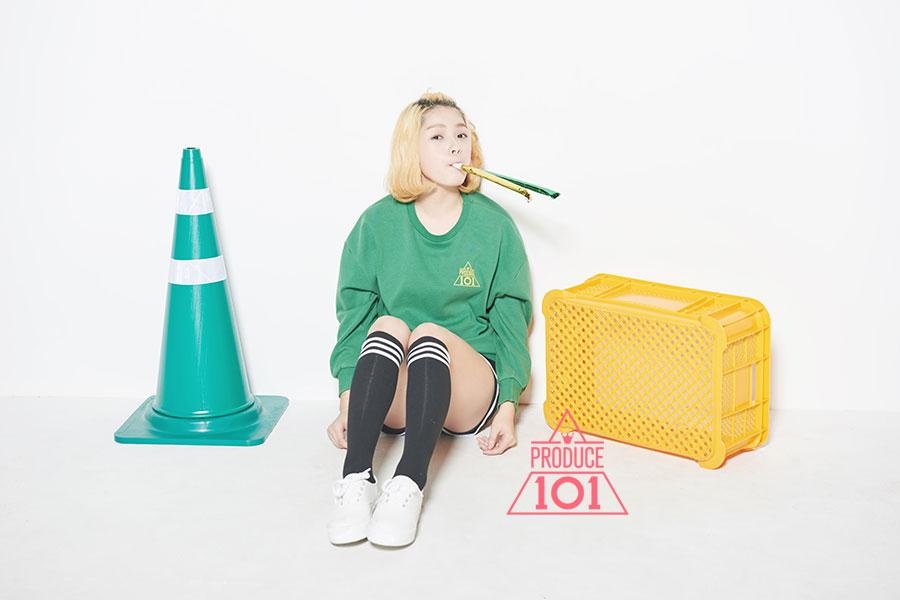 goc khuat cua cac chuong trinh song con anh 4