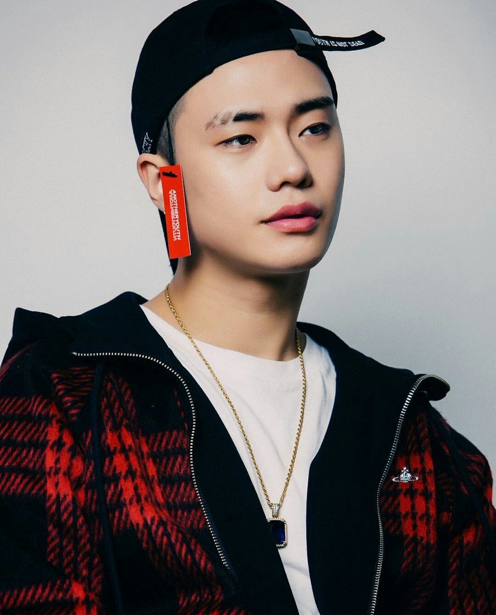 goc khuat cua cac chuong trinh song con anh 8