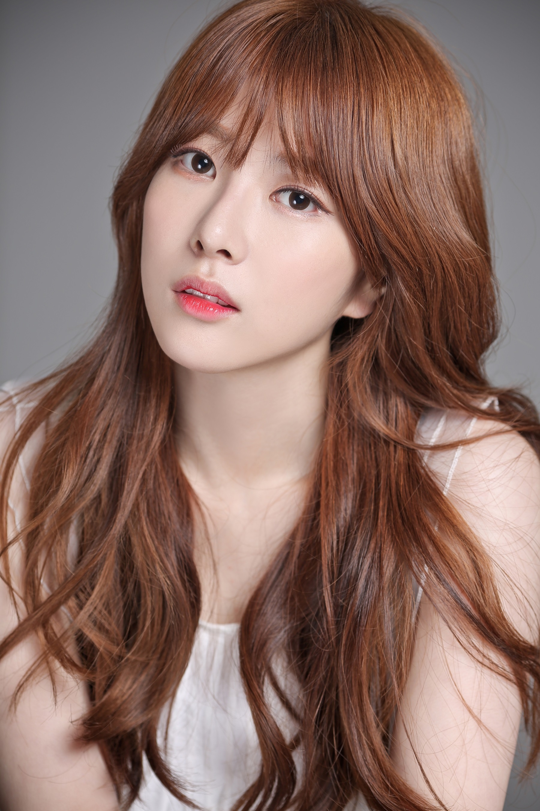 goc khuat cua cac chuong trinh song con anh 11