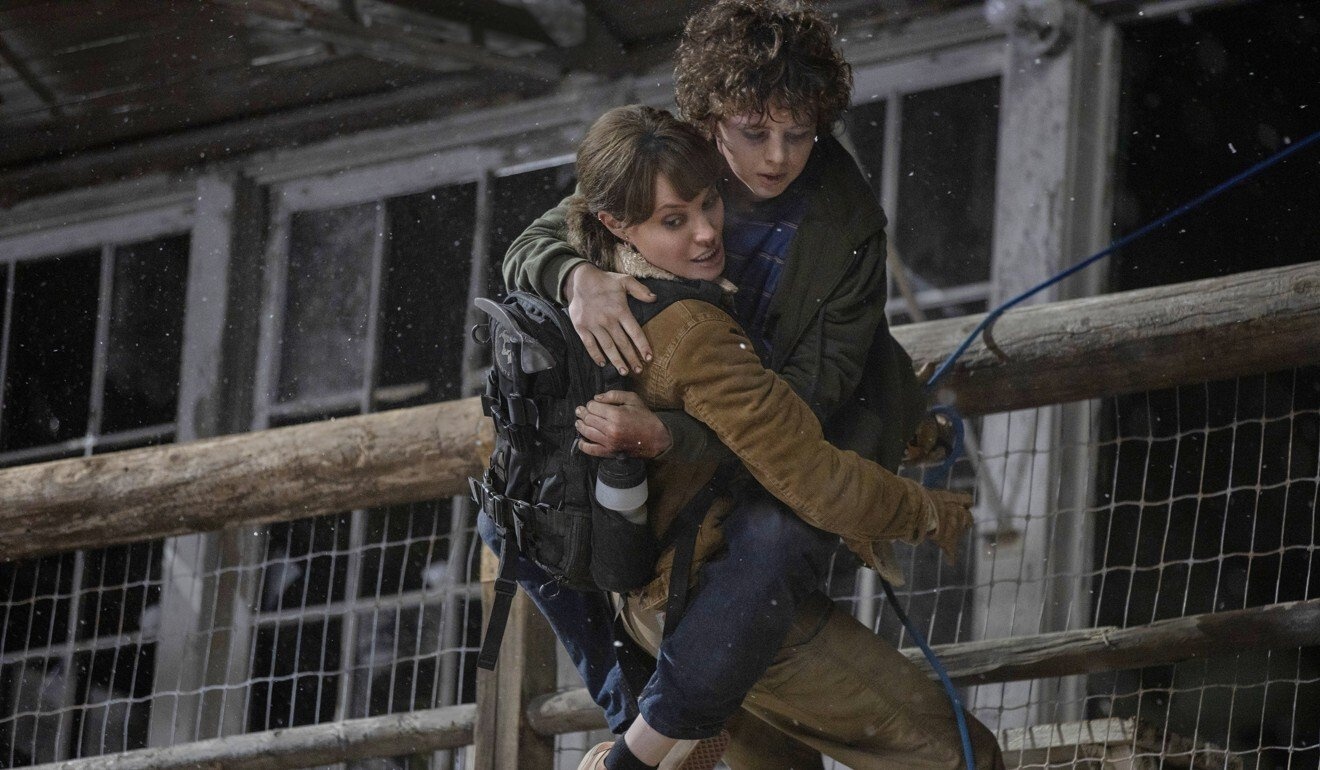 Angelina Jolie ken chon anh 1