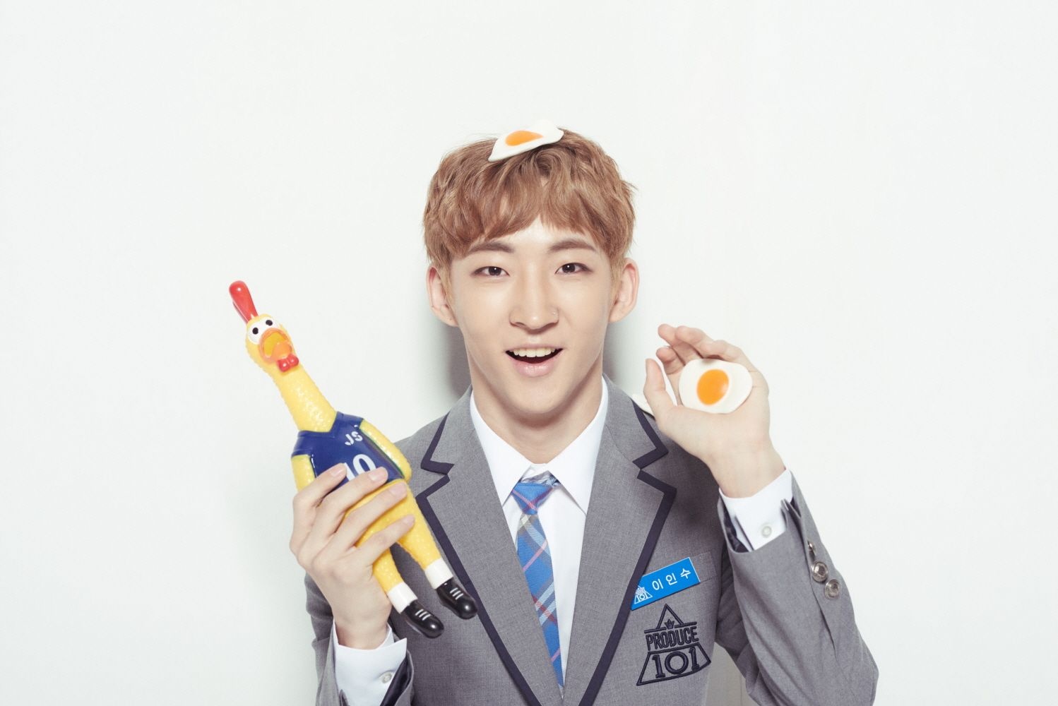 goc khuat cua cac chuong trinh song con anh 7