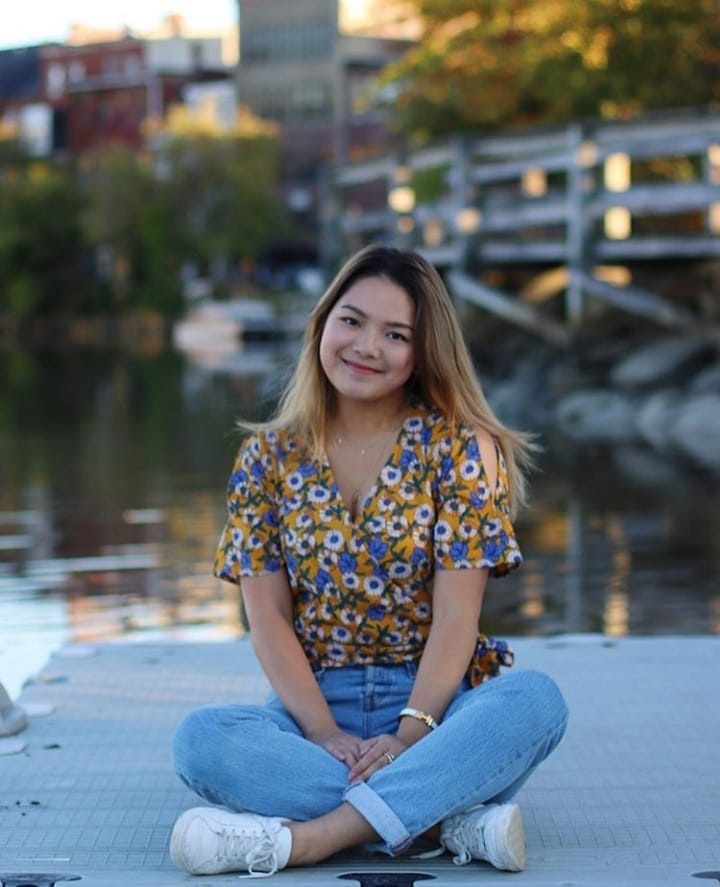 goc khuat cua cac chuong trinh song con anh 5