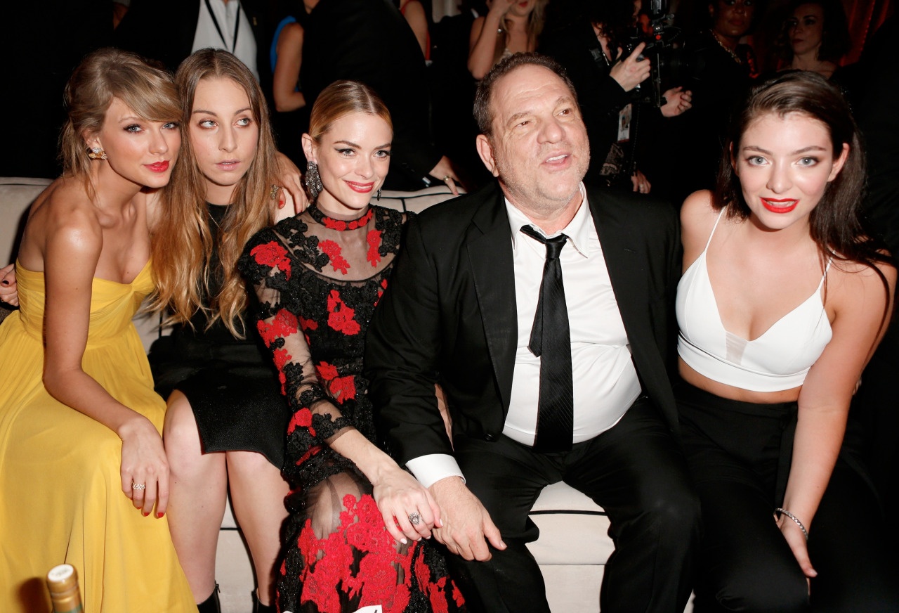 tien bac chi phoi qua cau vang anh 3