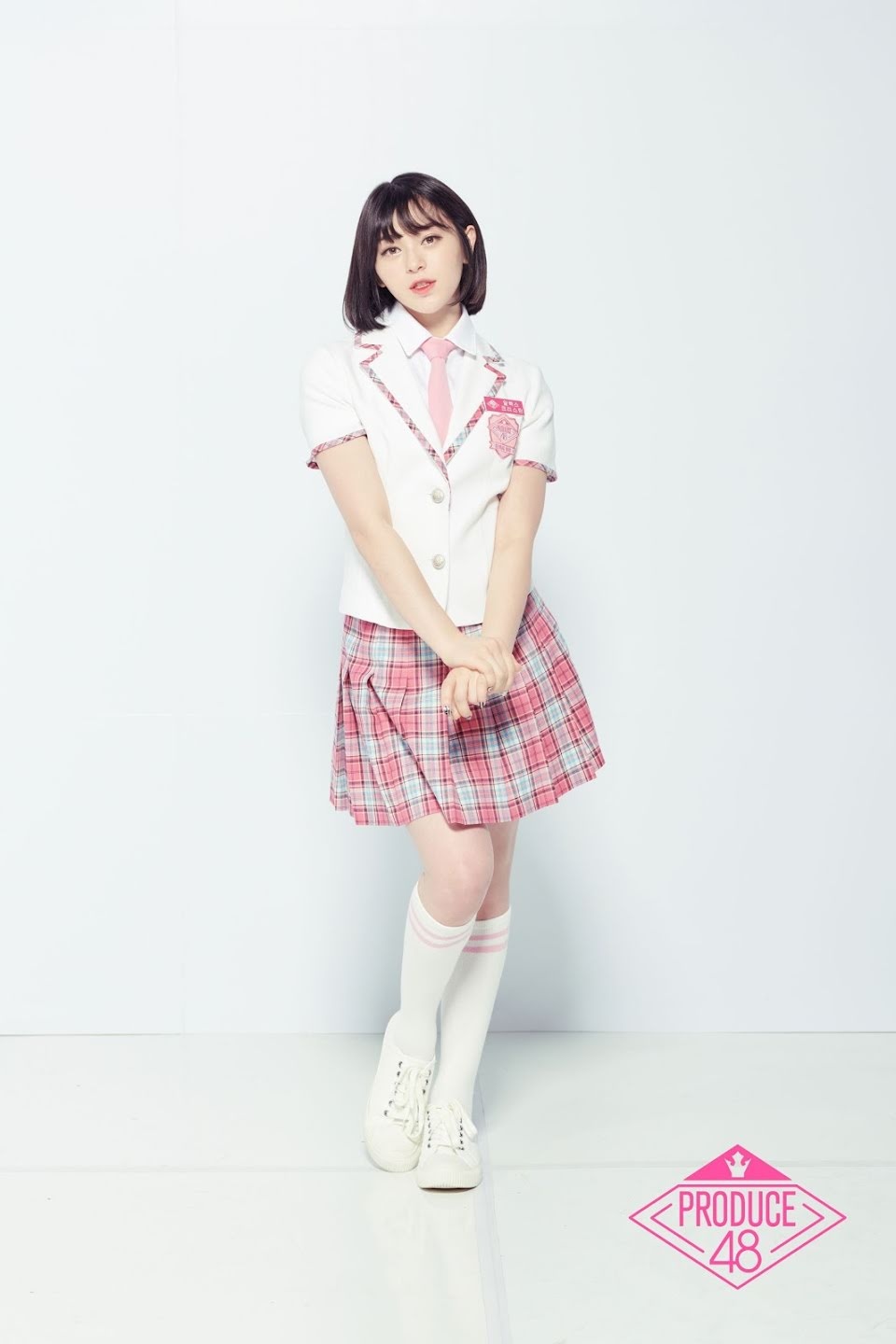 goc khuat cua cac chuong trinh song con anh 1