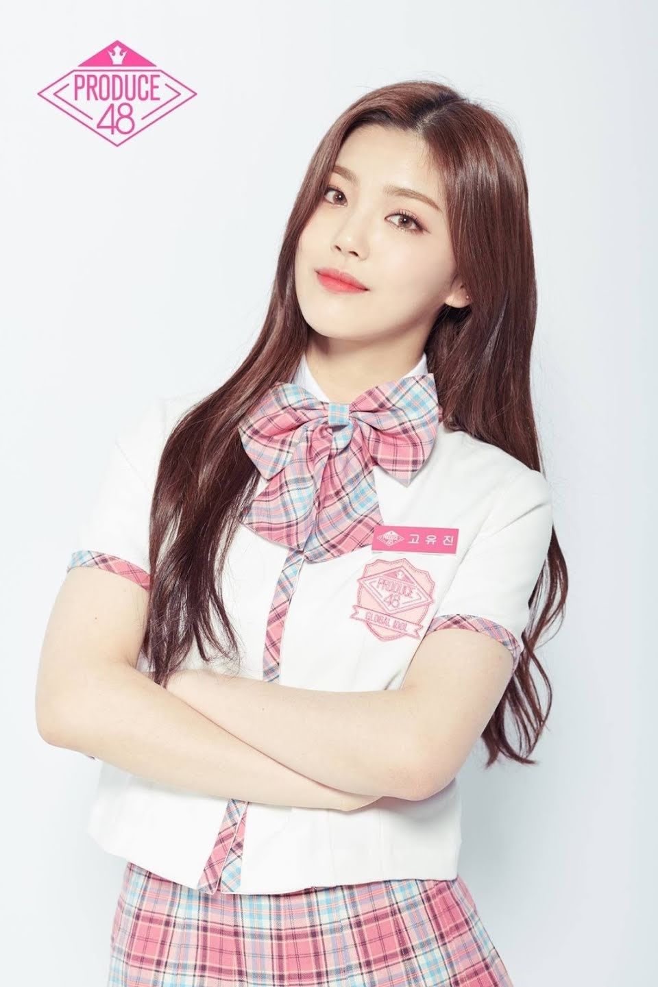 goc khuat cua cac chuong trinh song con anh 2