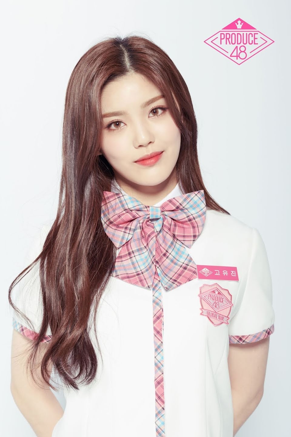 goc khuat cua cac chuong trinh song con anh 3