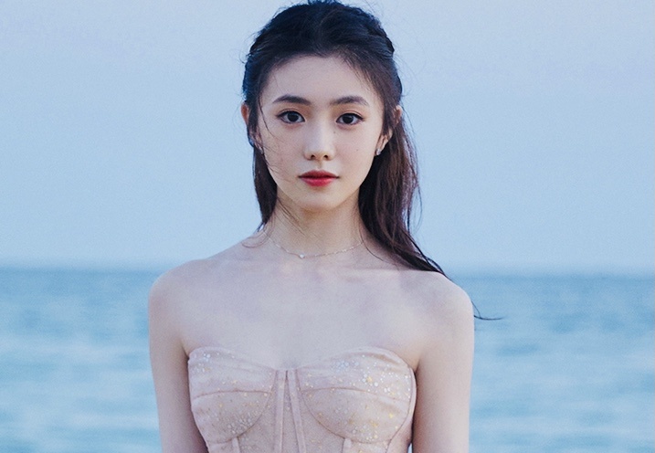 Vi sao my nhan moi cua Truong Nghe Muu bi danh gia thap? hinh anh