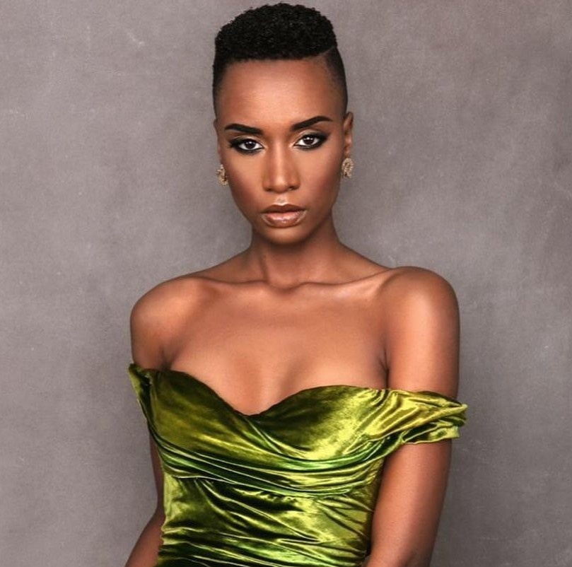 Hoa hau Hoan vu anh 1