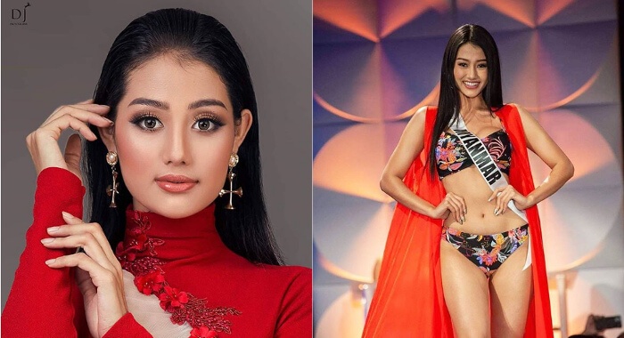 nhung dieu chua tung xay ra o Miss Universe anh 12