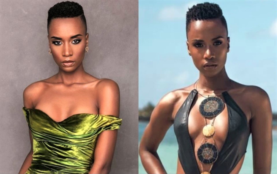 Nguoi dep doi vuong mien lau nhat lich su 69 nam Hoa hau Hoan vu hinh anh