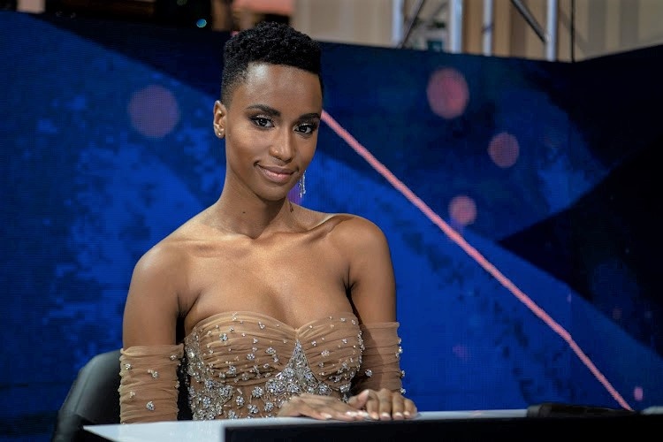 Hoa hau Hoan vu anh 7