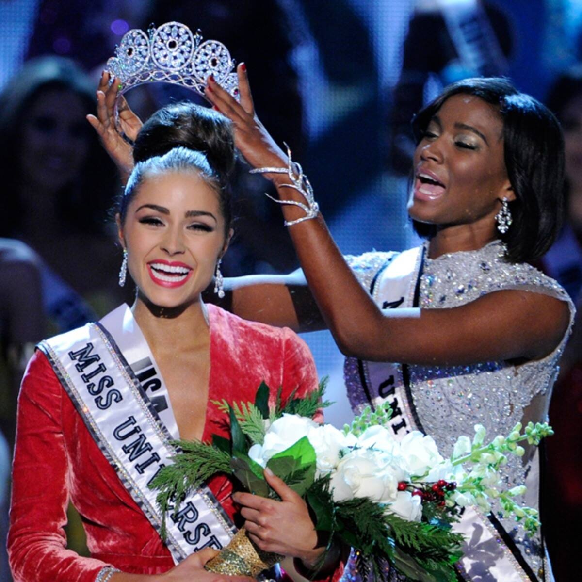 nguoi dep chup hinh cung hoa hau hoan vu anh 7