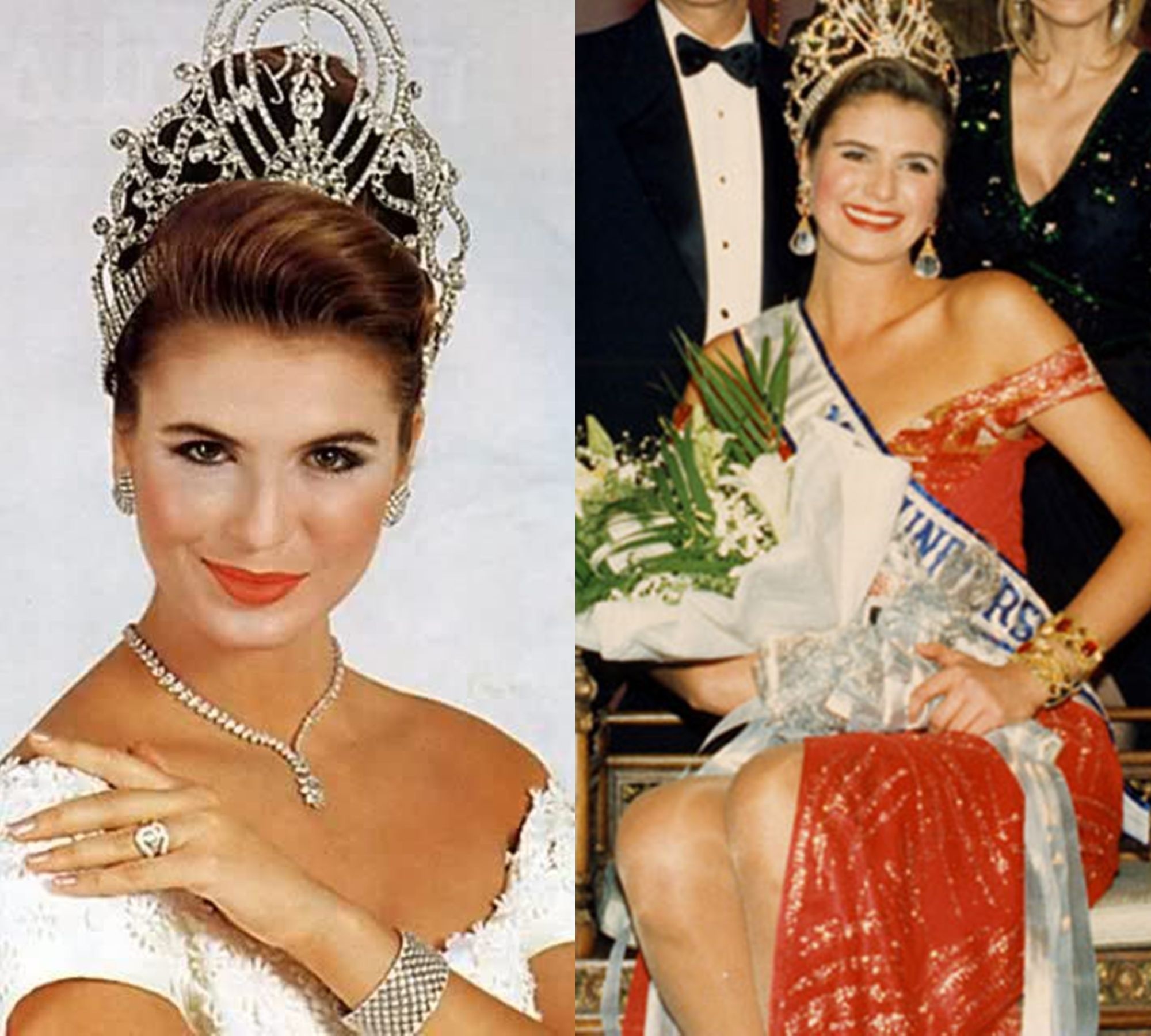 nguoi dep chup hinh cung hoa hau hoan vu anh 2