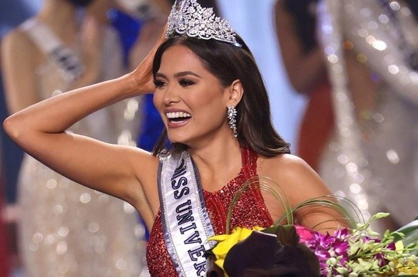 Tan Hoa hau Hoan vu an chay truong hinh anh