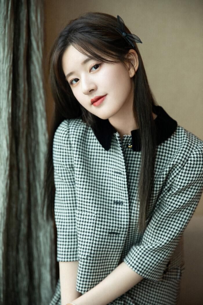 tai le cua Dam Tung Van va Truong Hinh Du anh 1