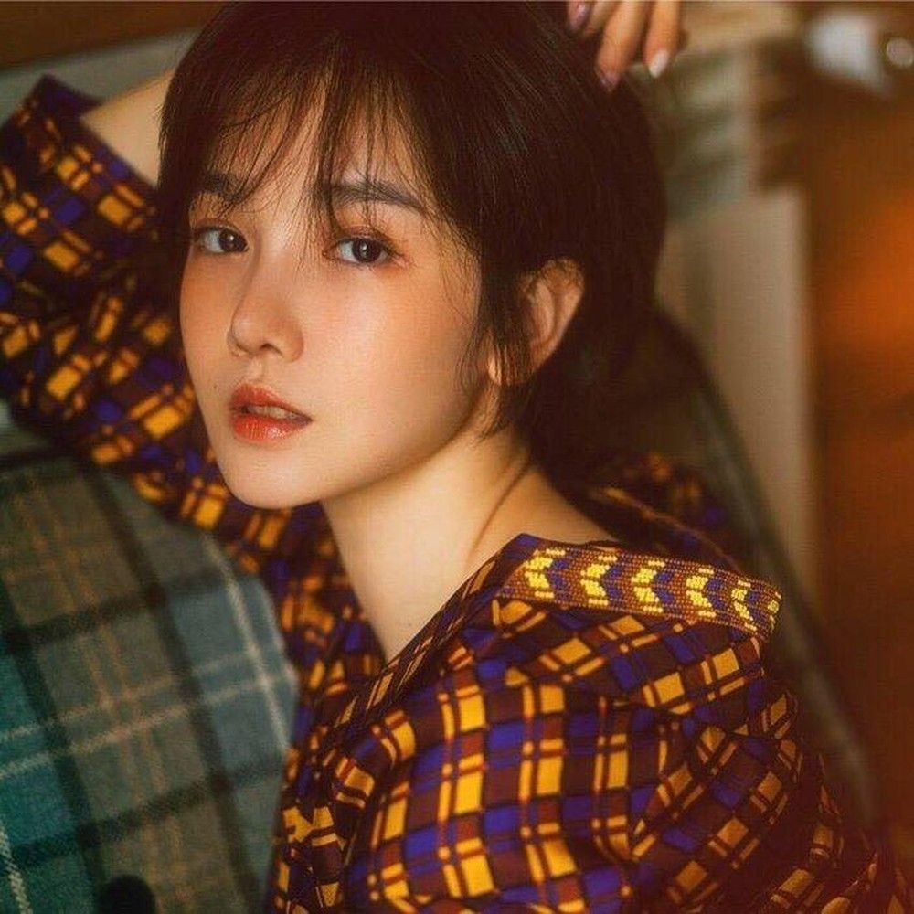 tai le cua Dam Tung Van va Truong Hinh Du anh 13