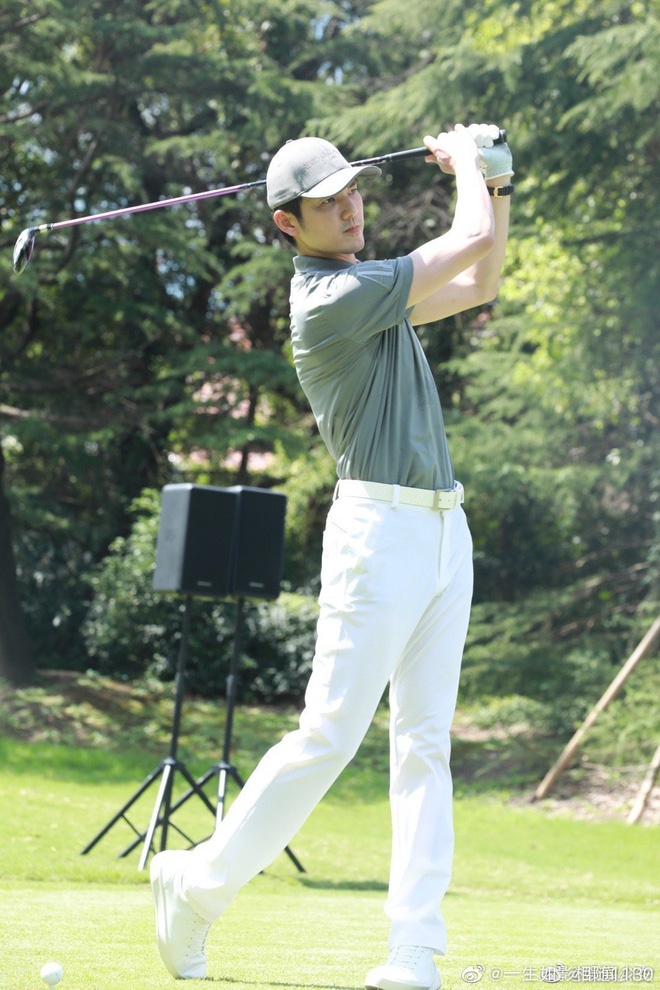 tai le cua Dam Tung Van va Truong Hinh Du anh 6