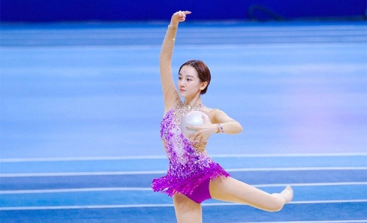 tai le cua Dam Tung Van va Truong Hinh Du anh 14