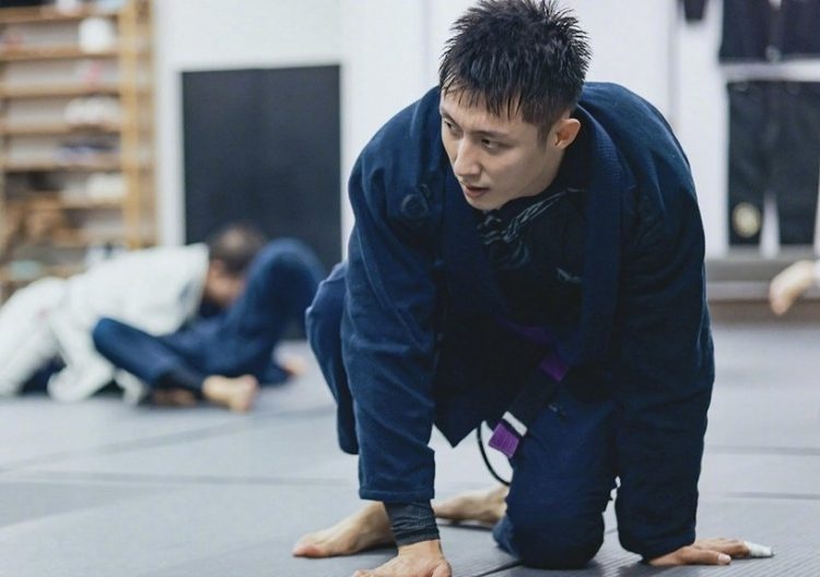 tai le cua Dam Tung Van va Truong Hinh Du anh 15