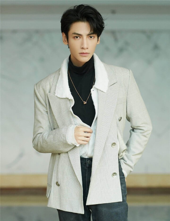 tai le cua Dam Tung Van va Truong Hinh Du anh 9