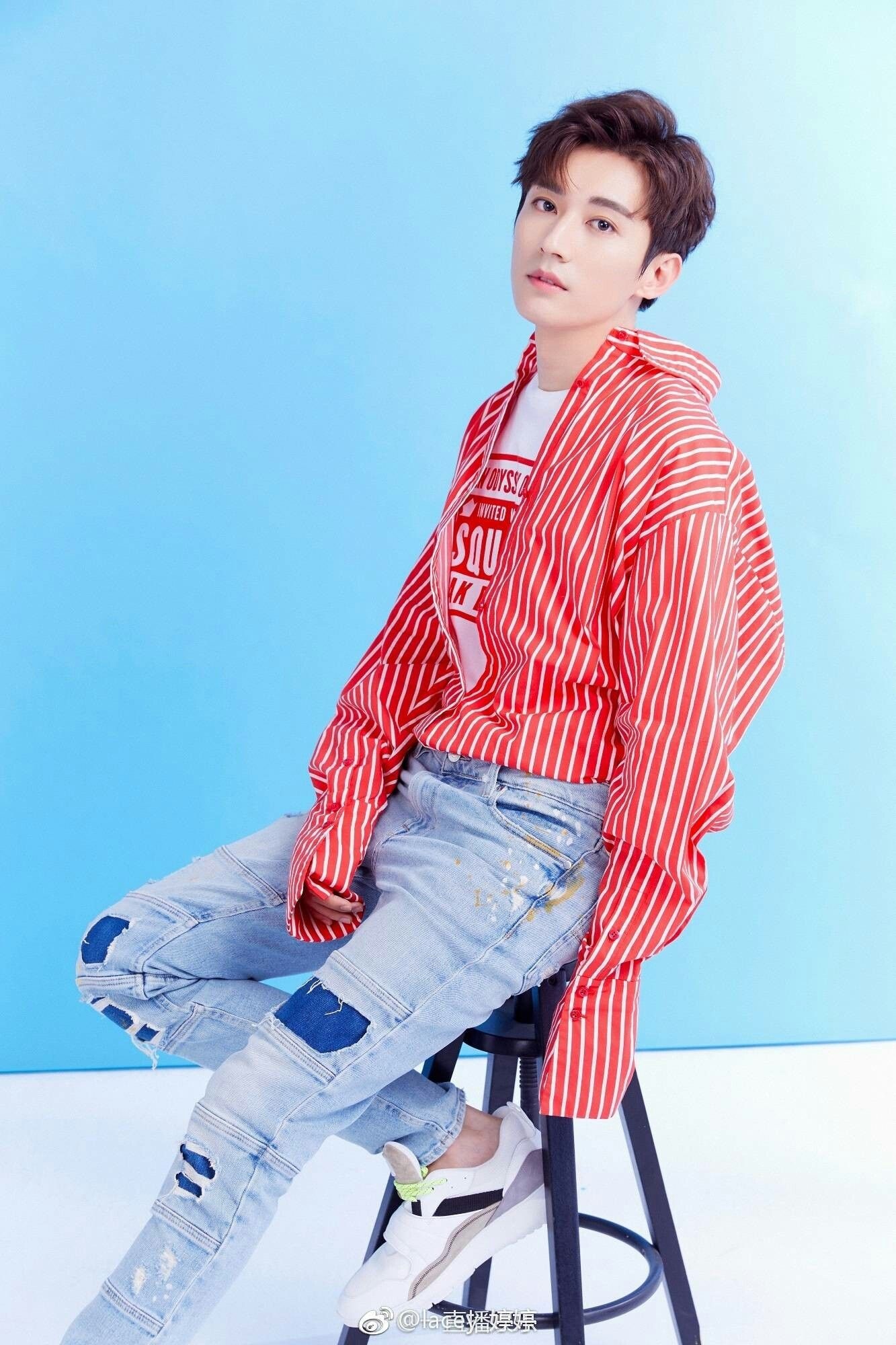 tai le cua Dam Tung Van va Truong Hinh Du anh 17