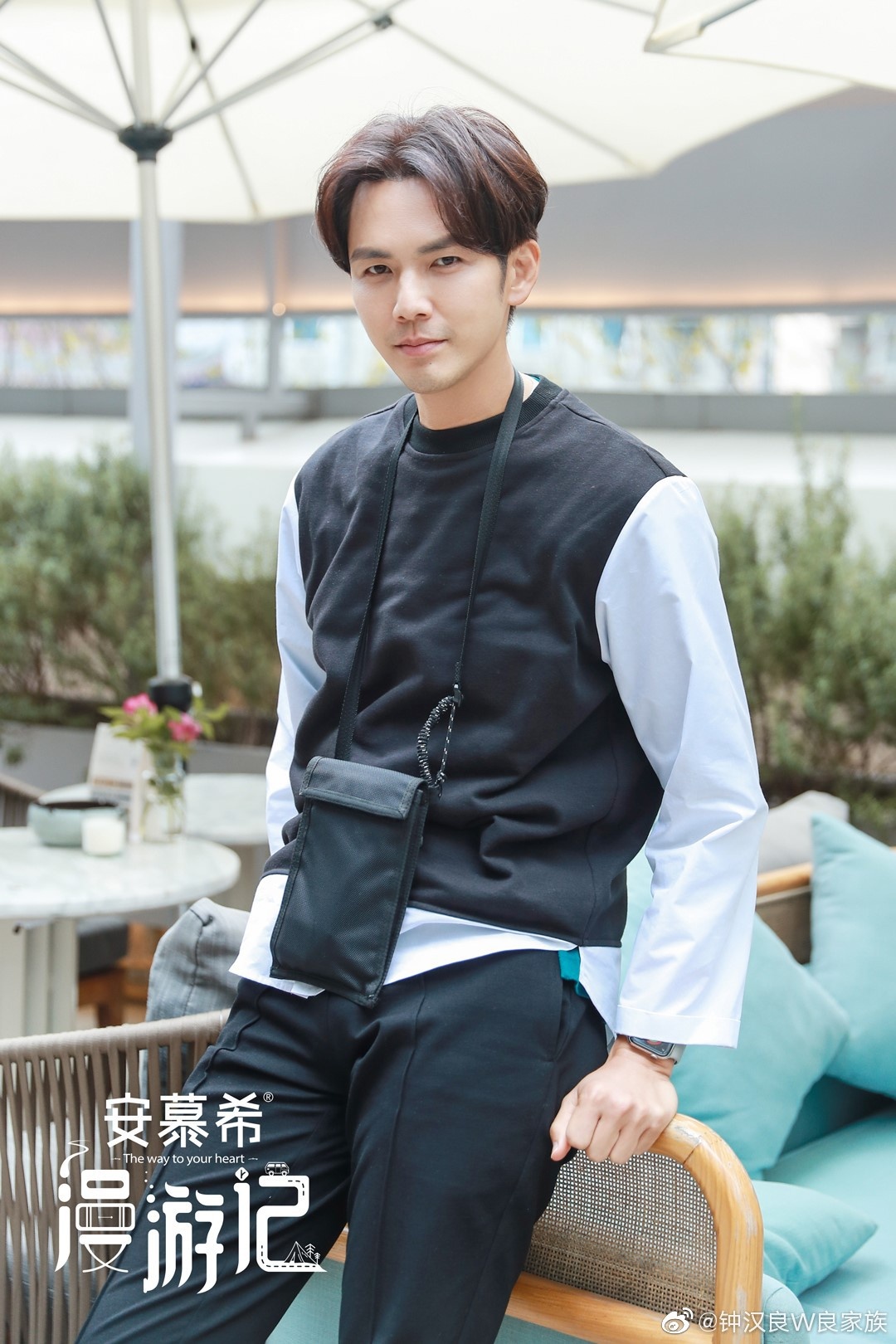 tai le cua Dam Tung Van va Truong Hinh Du anh 7