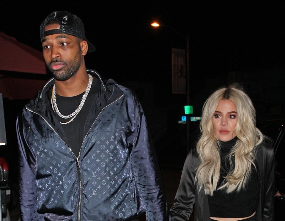 Sao tha thu cho nguoi yeu anh 4