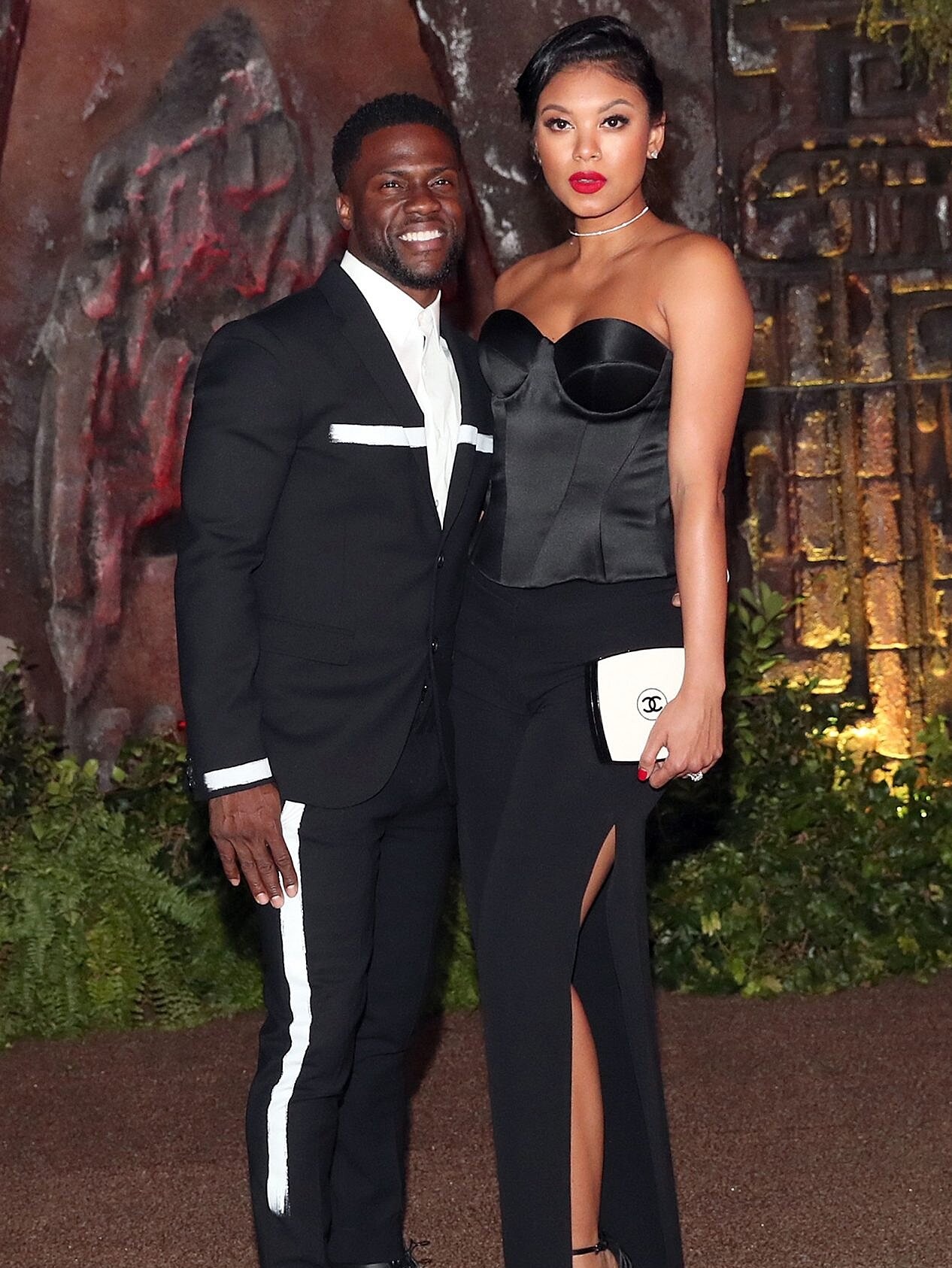 Sao tha thu cho nguoi yeu anh 6