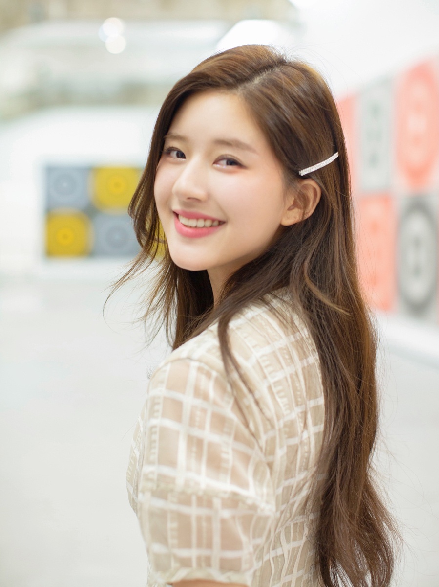 tai le cua Dam Tung Van va Truong Hinh Du anh 4