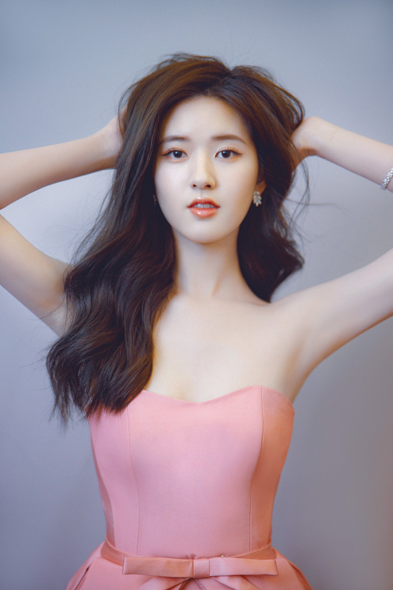 tai le cua Dam Tung Van va Truong Hinh Du anh 3