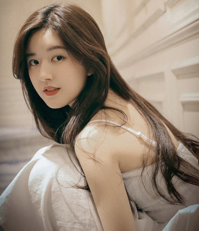 tai le cua Dam Tung Van va Truong Hinh Du anh 2