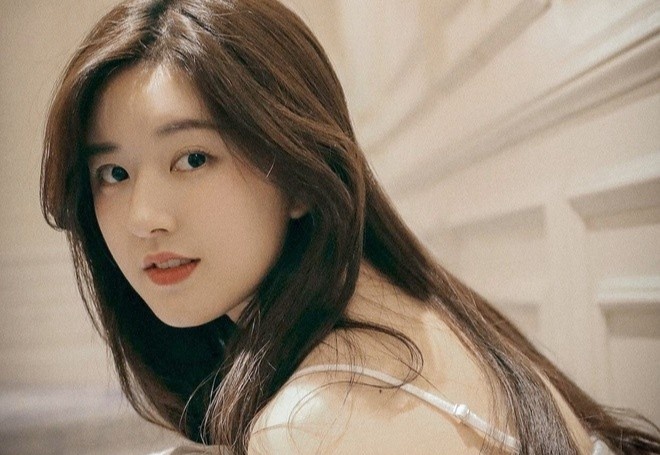 Tai le cua Trieu Lo Tu va cac sao Trung Quoc hinh anh