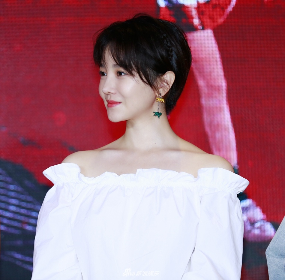 tai le cua Dam Tung Van va Truong Hinh Du anh 12